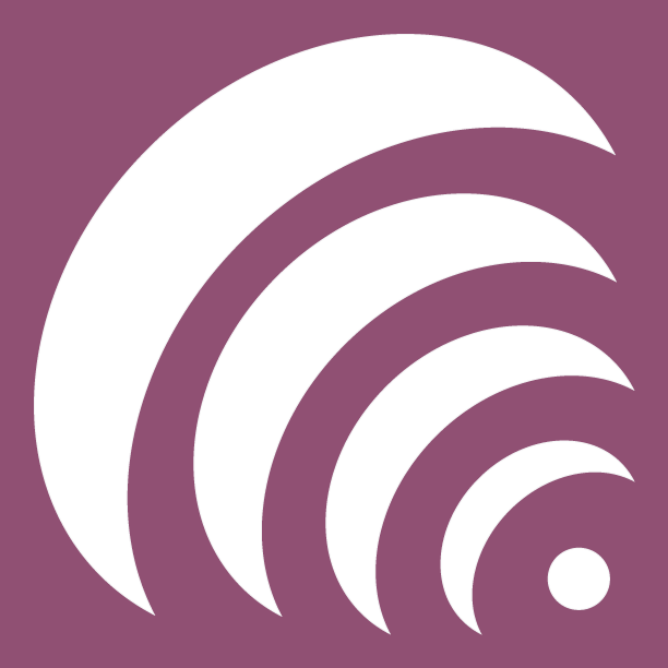 favicon-white-on-eggplan