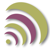 favicon-raised